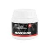 Massi Professional PTFE Grease 500 G
