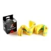 Vittoria Kevlar Anti Puncture Tyre Liner 29"