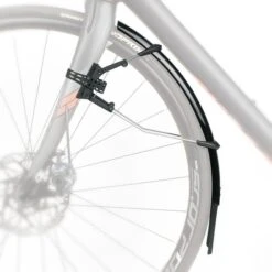 Fender Set SKS Raceblade Pro Black -Cycle Pack Shop 11320 004 1