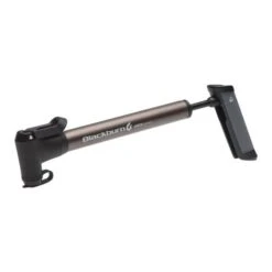 Manual Pump Blackburn Air Stick AnyValve Bronze