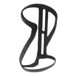 Blackburn Left Clutch Bottle Matte Black