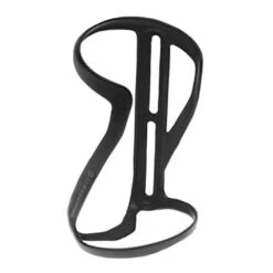 Blackburn Right Clutch Bottle Matte Black