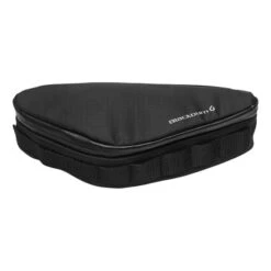 Blackburn Corner Box Bag Black