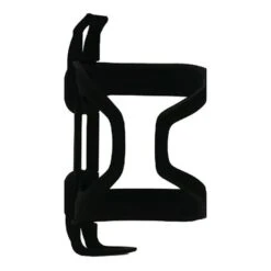 Blackburn Wayside Side Entry Bottle Cage Black