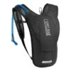 Camelbak Hydrobak 1.5L Hydration Pack Black Grey