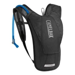 Camelbak Hydrobak 1.5L Hydration Pack Black Grey