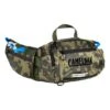 Camelbak Repack LR 1.5L Hydration Belt Pack Camouflage