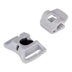 Camelbak Magnetic Tube Trap