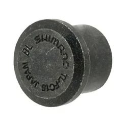 Shimano TL-FC15 5500 Chainset Plug