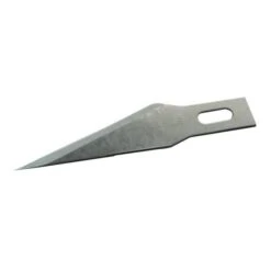 Shimano TL-BH62 Replacement Blade