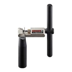 Shimano TL-CN35 9-12-Speed Chain Tool