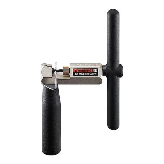 Shimano TL-CN35 9-12-Speed Chain Tool 1 Shimano TL-CN35 9-12-Speed Chain Tool
