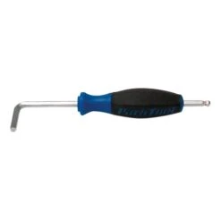Park Tool HT-6 Hex Tool