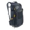 Evoc FR Trail BlackLine 20L Backpack Black