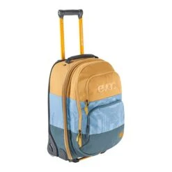 Evoc Terminal Case 40L+20L Multicolor