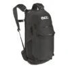 Evoc Stage 18L Backpack Black