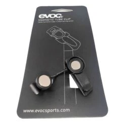 Evoc Magnetic Clip For Hydration Bag Tube