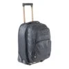Evoc Terminal Case 40L+20L Black