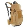 Evoc NEO 16L Backpack Brown