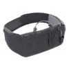 Evoc Race Belt Black