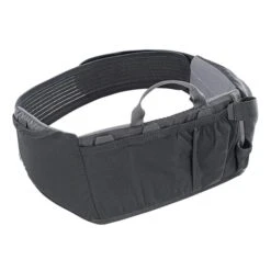 Evoc Race Belt Black