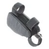 Evoc Bike Parking Bag 1L Grey
