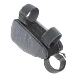 Evoc Bike Parking Bag 0.7L Grey