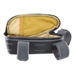 Evoc Bike Parking Bag 1L Grey -Cycle Pack Shop 19866 2 1