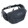 Evoc Hip Pack 3L Black