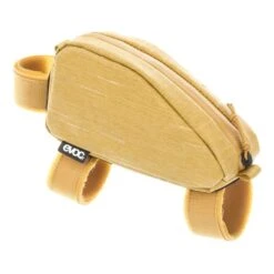 Evoc Frame Bag 0.5L Brown