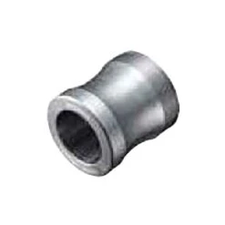 Shimano Gasket Installation Key For Micro Spline TL-FH16 Core