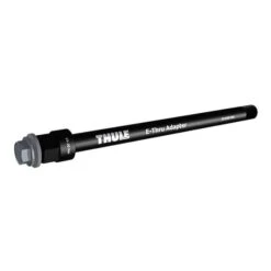 Thule Shimano E-Thru Axle Adapter