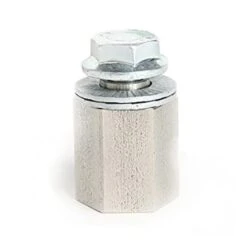 Thule Sram Coupling Adapter