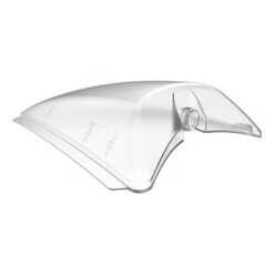 Dainese Humpback H2O Spare