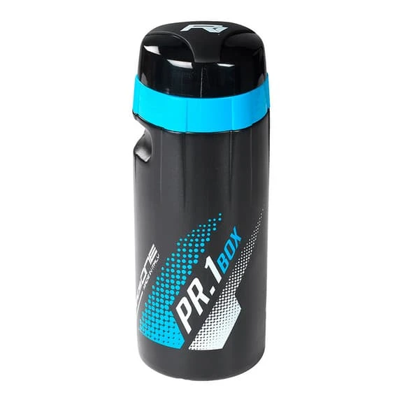 Race One Tool Kit Black Blue 1 Race One Tool Kit Black Blue