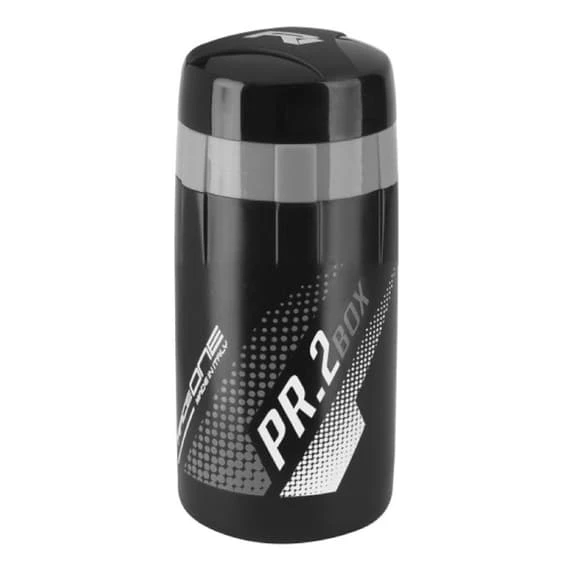 Race One Tool Kit PR-2 Black Silver 1 Race One Tool Kit PR-2 Black Silver