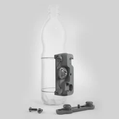 Fidlock Twist Uni Connector W/ BOA