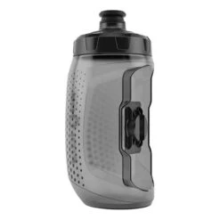 Fidlock Twist 450ml Bottle Smoke