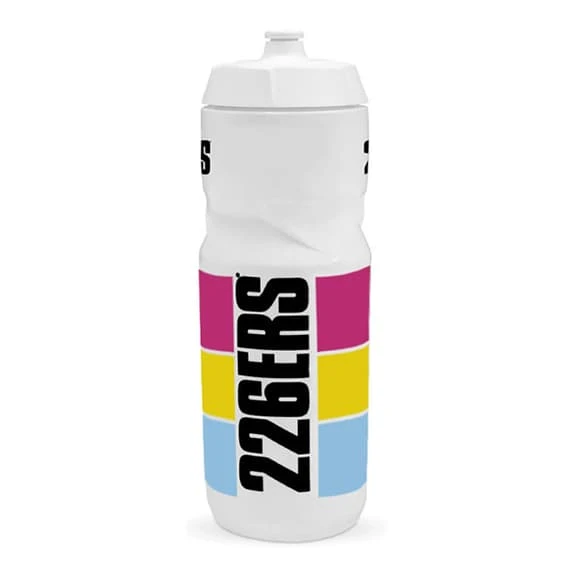 226ERS Hydrazero 800 Ml Bottle White Black 1 226ERS Hydrazero 800 Ml Bottle White Black