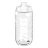 226ERS Knolling Superlight 550 Ml Bottle White