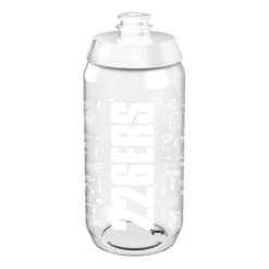 226ERS Knolling Superlight 550 Ml Bottle White