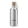 Elite Eroica 600 Ml Water Bottle