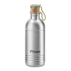 Elite Eroica 600 Ml Water Bottle