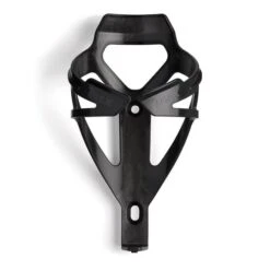 Tacx Deva Bottle Cage Black