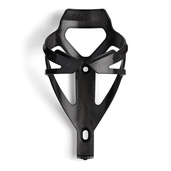 Tacx Deva Bottle Cage Black 1 Tacx Deva Bottle Cage Black