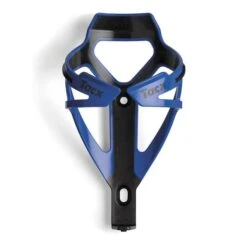 Bottle Cage Tacx Deva Dark Blue