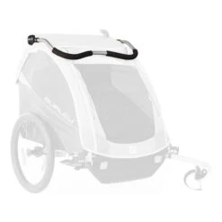 Burley Handlebar For Trailer