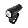 Front Light Sigma Buster 150 Lumens
