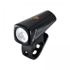 Front Light Sigma Buster 150 Lumens