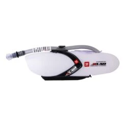 3T Hydration System Team Bottle Cage